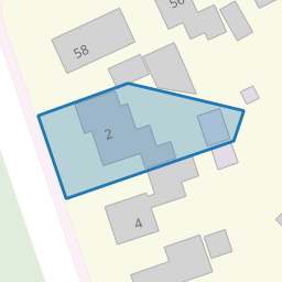 Perceel HDB01-B-8273