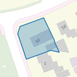 Perceel HDB01-B-8274