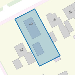 Perceel HDB01-B-8278