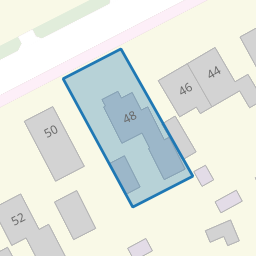 Perceel HDB01-B-8279