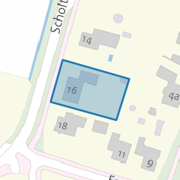 Perceel HDB01-B-8318