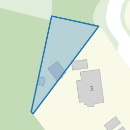 Perceel HDB01-B-8321