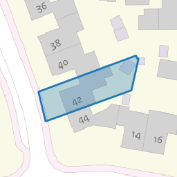 Perceel HDB01-B-8329