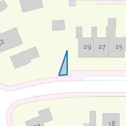 Perceel HDB01-B-8341