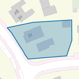 Perceel HDB01-B-8342