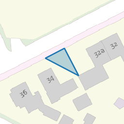 Perceel HDB01-B-8345