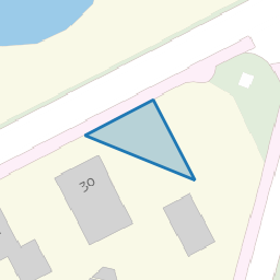 Perceel HDB01-B-8348