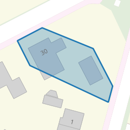 Perceel HDB01-B-8349