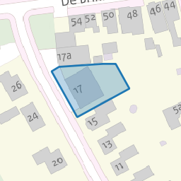 Perceel HDB01-B-8359