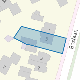 Perceel HDB01-B-8362