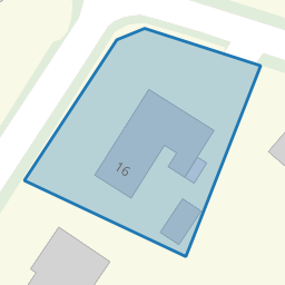 Perceel HDB01-B-8369