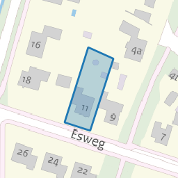 Perceel HDB01-B-8377