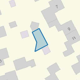 Perceel HDB01-B-8388