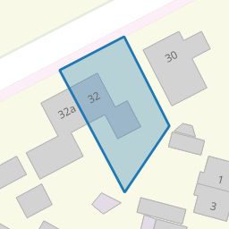 Perceel HDB01-B-8398