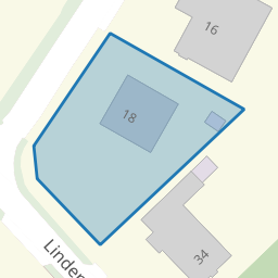 Perceel HDB01-B-8413