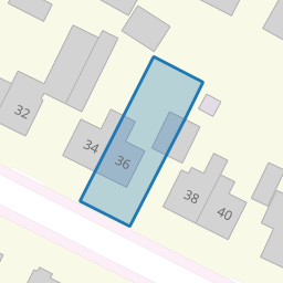 Perceel HDB01-B-8453