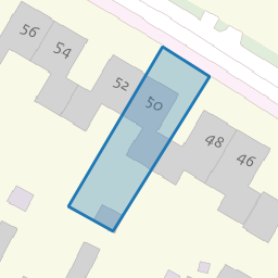 Perceel HDB01-B-8459