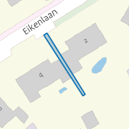 Perceel HDB01-B-8478