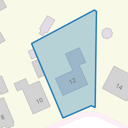 Perceel HDB01-B-8496