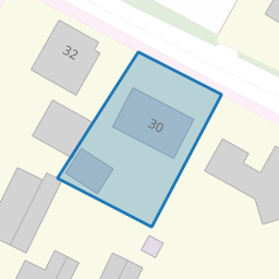 Perceel HDB01-B-8502