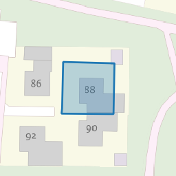 Perceel HDB01-B-8514