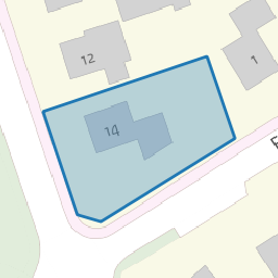 Perceel HDB01-B-8535