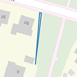 Perceel HDB01-B-8554