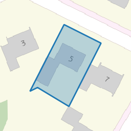 Perceel HDB01-B-8569