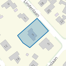 Perceel HDB01-B-8578