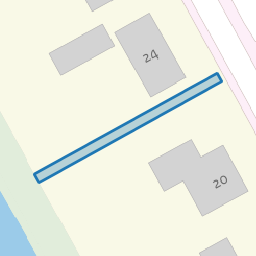 Perceel HDB01-B-8591