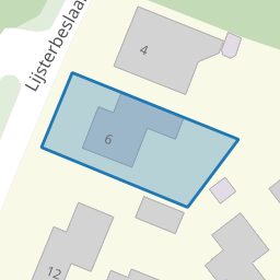 Perceel HDB01-B-8597