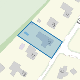 Perceel HDB01-B-8620