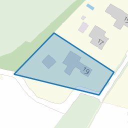 Perceel HDB01-B-8628