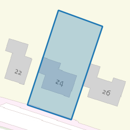 Perceel HDB01-B-8632