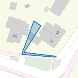 Perceel HDB01-B-8636