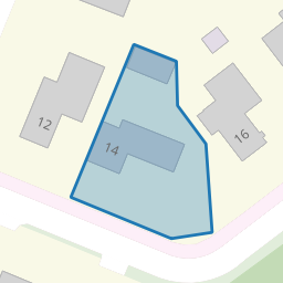 Perceel HDB01-B-8654