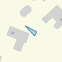 Perceel HDB01-B-8659