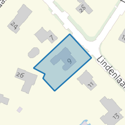 Perceel HDB01-B-8660