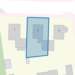 Perceel HDB01-B-8662