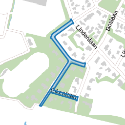 Perceel HDB01-B-8679