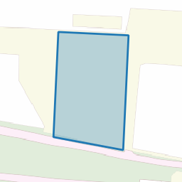 Perceel HDB01-B-8701