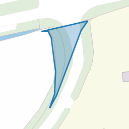 Perceel HDB01-B-8739