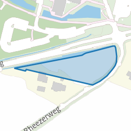 Perceel HDB01-B-8742