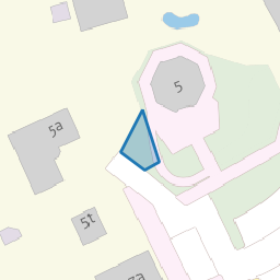 Perceel HDB01-B-8755