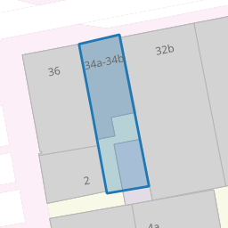 Perceel HDB01-B-8763