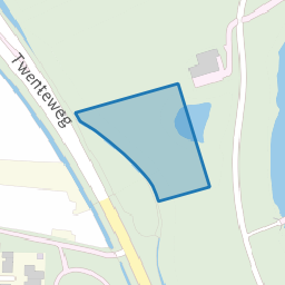 Perceel HDB01-B-8767