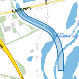 Perceel HDB01-B-8770