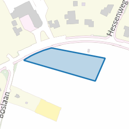 Perceel HDB01-B-8784