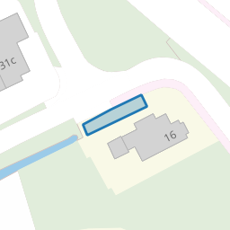 Perceel HDB01-B-8791