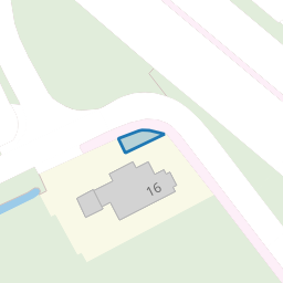 Perceel HDB01-B-8792